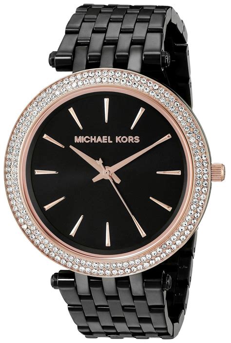 michael kors watches women india